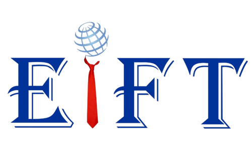 EIFT Export Import Training
